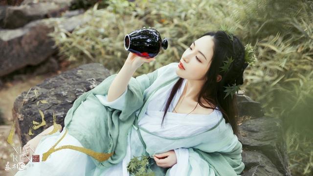 小说：跳井的是老祖奶奶，她就算变鬼，也不会害自己的子孙！