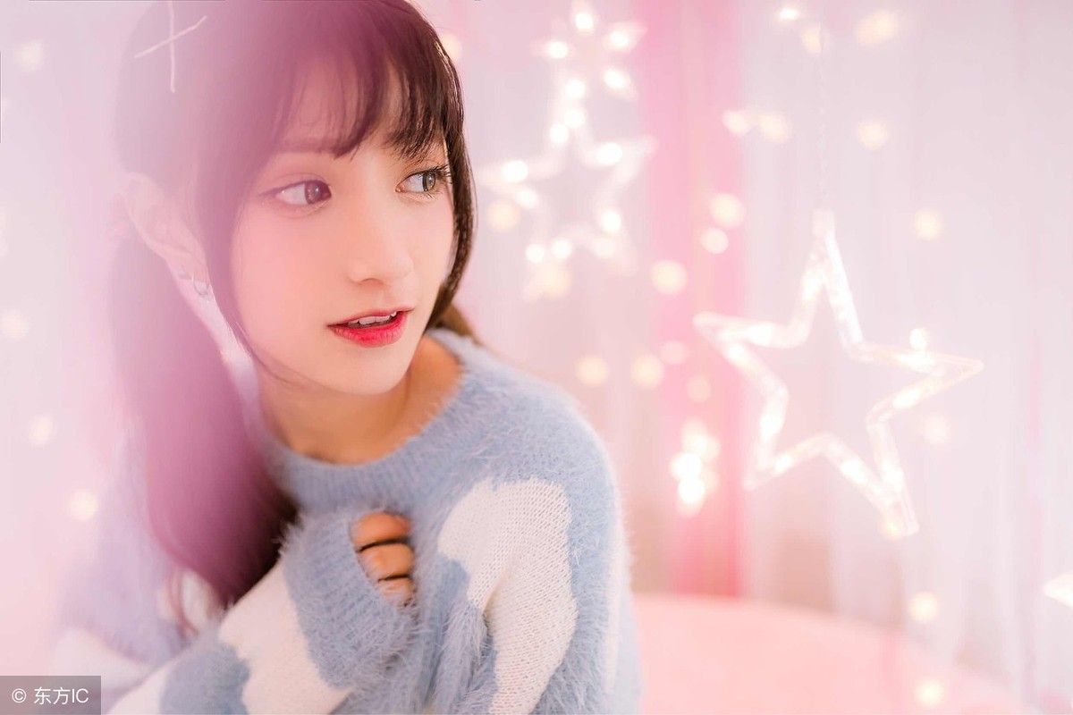 小说黑心人,黑心老人小说