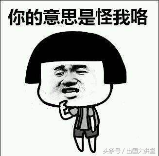 留学最便宜的国家且免学费,留学学费便宜的英语国家