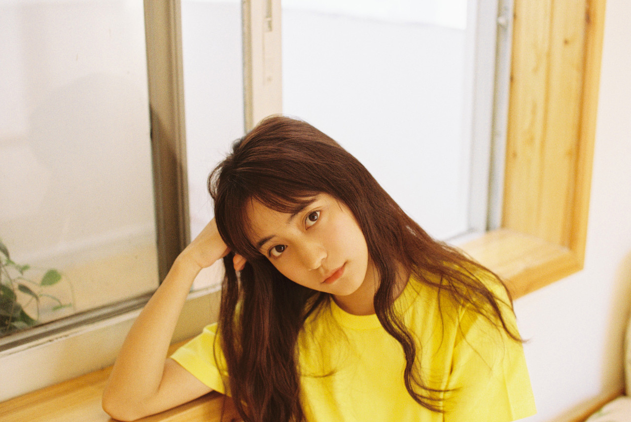 小说骑自行车,小说骑摩托车