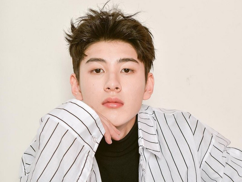 小说：她做家政工作，喊总裁起床，却意外发现自己孩子神似总裁