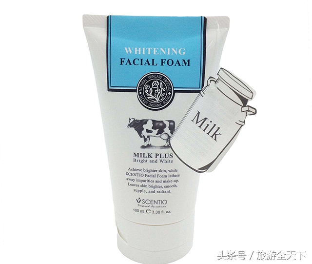 泰国的必买清单,泰国旅游特产必买清单表