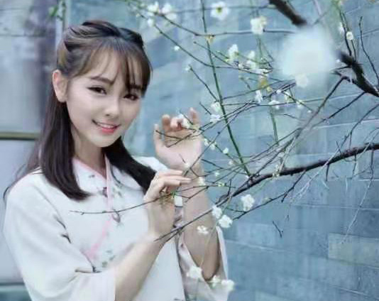 小说：原来小说真的可以卖钱啊，开干吧