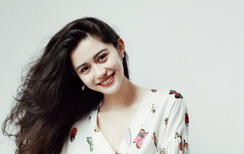 小说渣男短篇,小说全文渣男