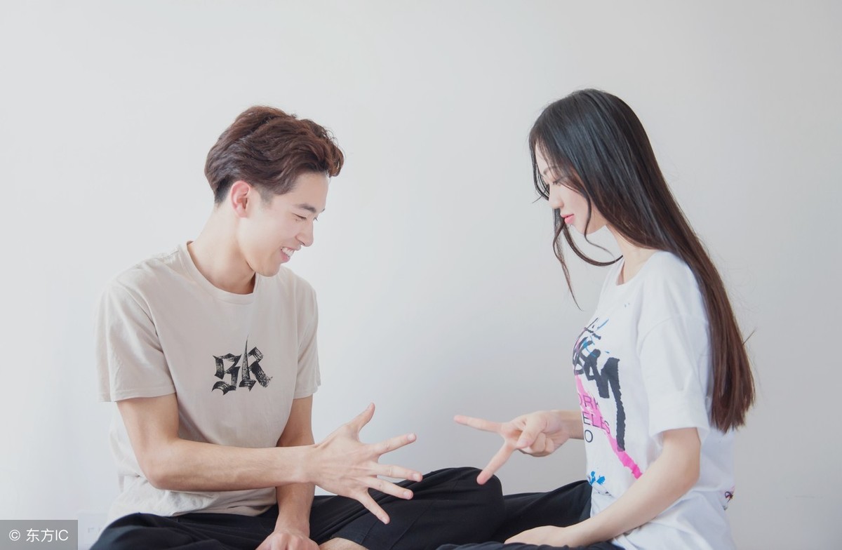 生吸血鬼宝宝的小说,怀了吸血鬼的孩子的小说