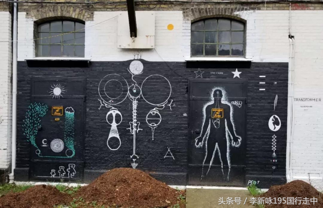 带着2000块钱自驾游,带着1000元去广州