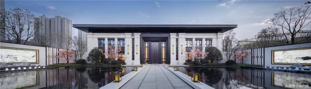 鍝佸懗鐢熸椿涓殑浼犵粺鏂囧寲鎰熸偀,鍝佸懗鐢熸椿鎰熸偀浜虹敓鍝茬悊