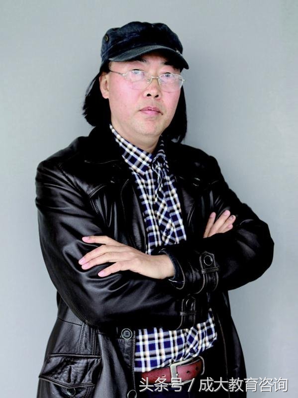 成都成大高考复读好吗,复读一年遇到更优秀的你