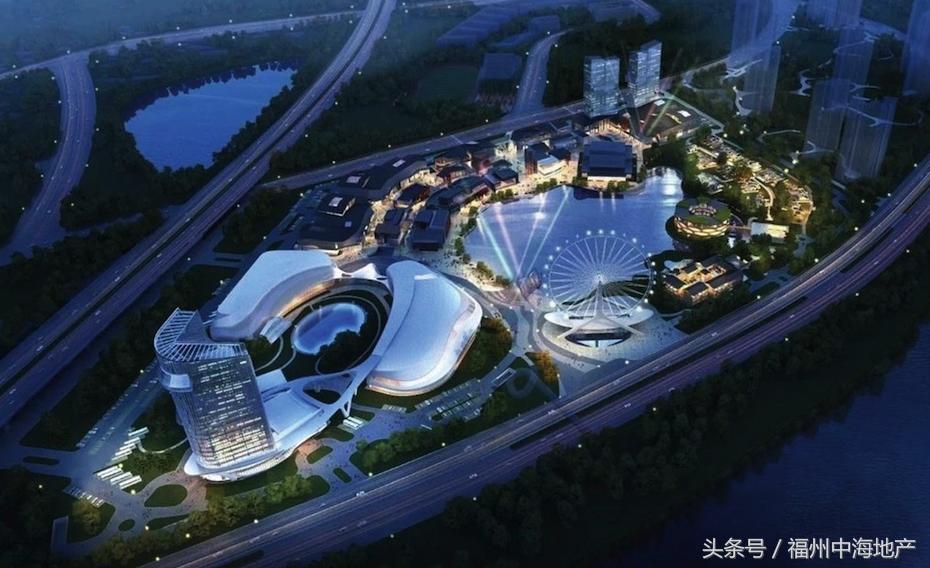 福州落户新政策面积,福州落户政策2024最新版