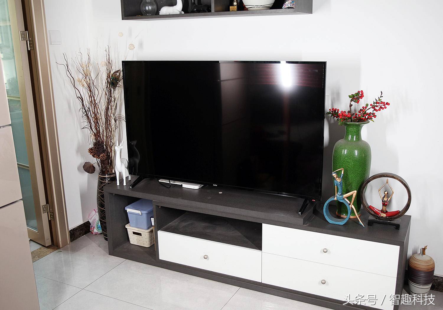 乐融letv评价,外观时尚动感漂亮内饰舒适性能好