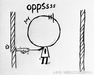 心室支架说明书,这份通俗易懂的心室说明书请收好