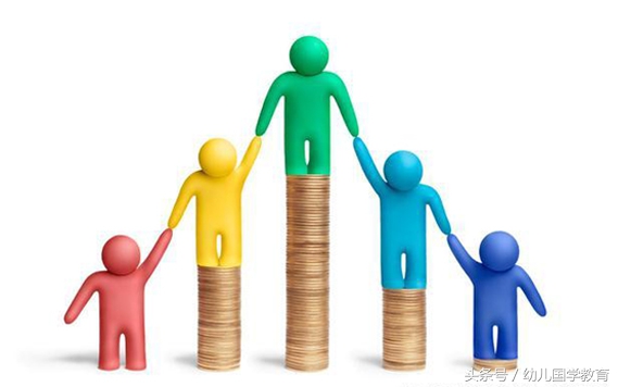 口水中的“读经教育”，结果呢？