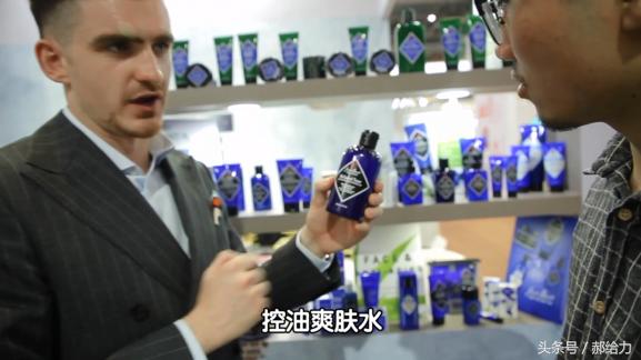 中国学生经历了外国穿搭改造之后，变化不可思议！【给力改造】