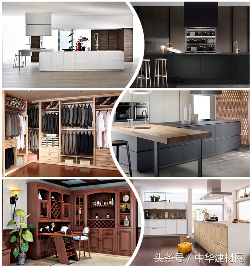 免费加盟橱柜品牌,成都橱柜十大品牌加盟