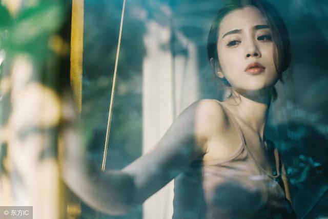 女儿被欺负母亲复仇下集,女儿被女婿打复仇小说