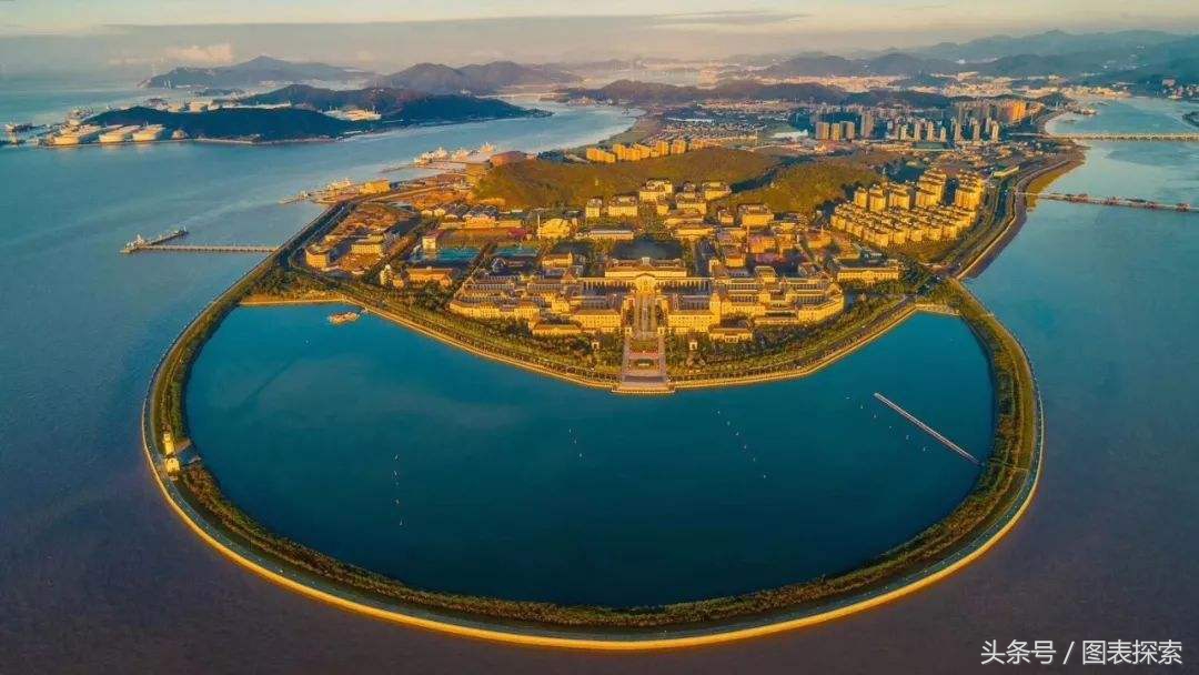 鑸熷北涓滄捣鏄庣彔,鑸熷北娴锋磱澶у鎺掑悕