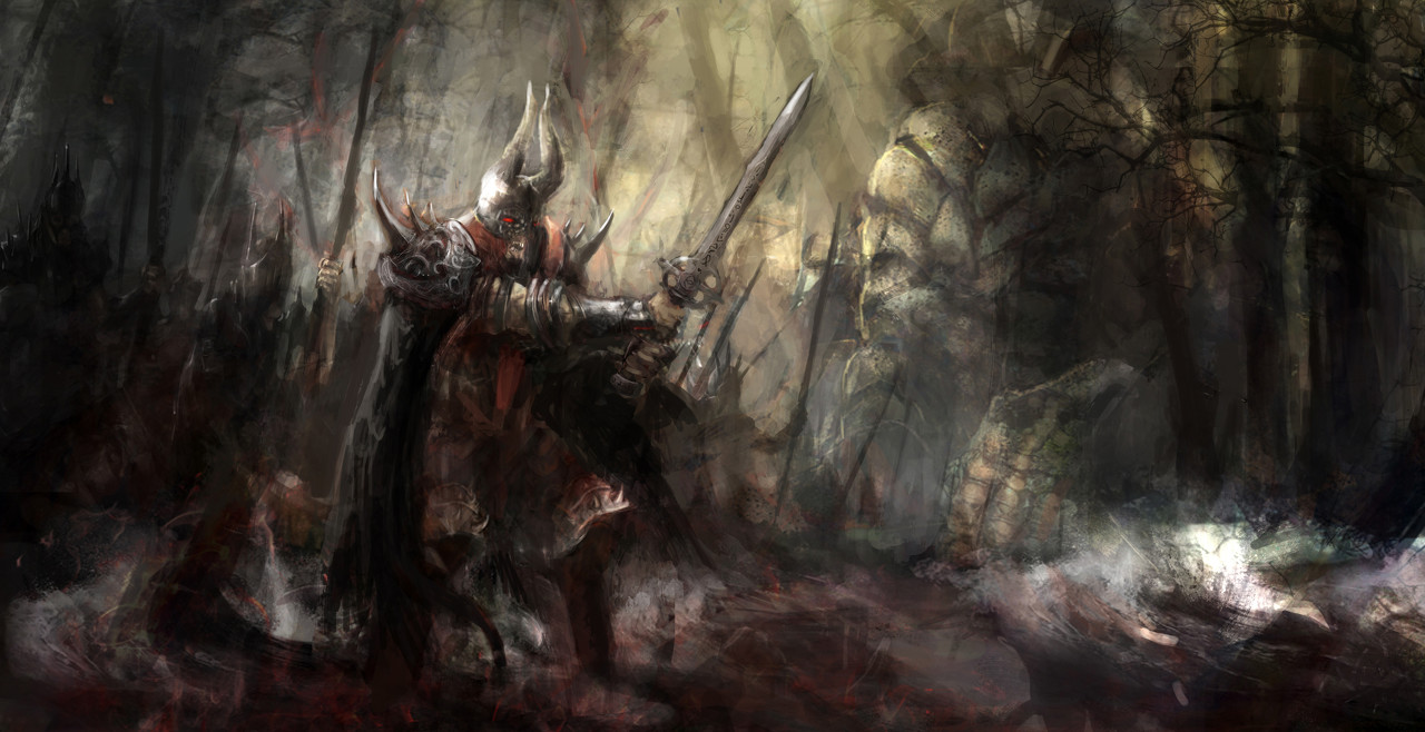 神帝重生成纨绔,神帝重生居然当了杂役