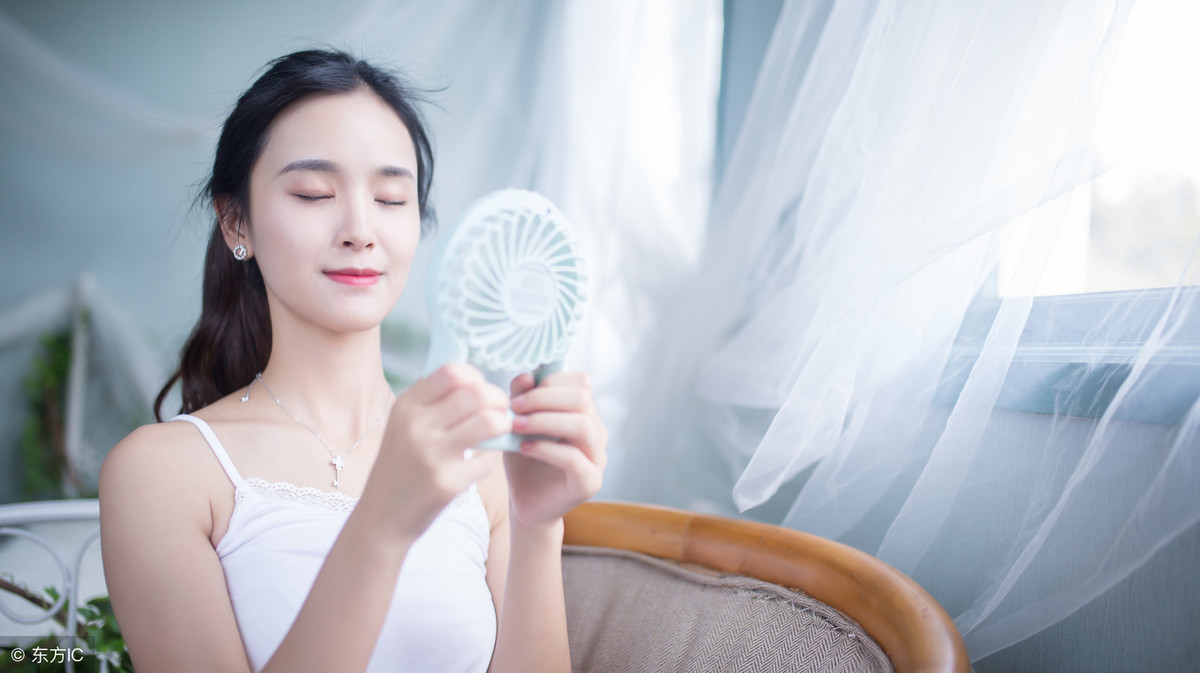 小说：她曾迷恋总裁外貌，却意外被他用计欺负，如今看他像变态