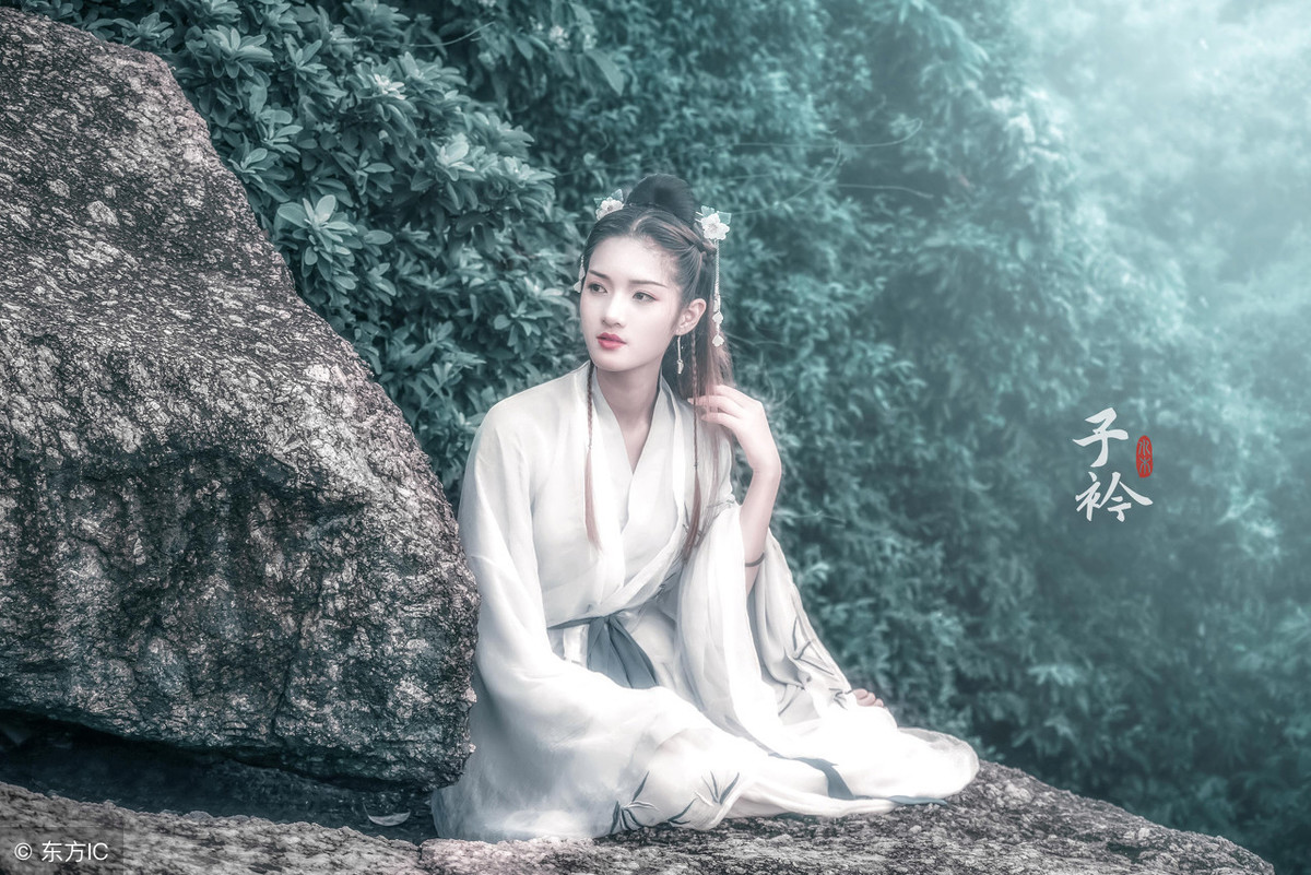 小说里的门派什么样,这个门派有点无敌小说