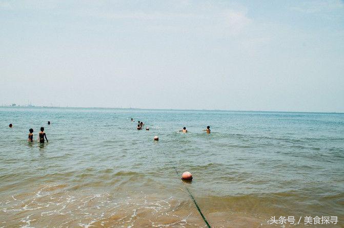 海口一座充满回忆的城市,海口的城市记忆