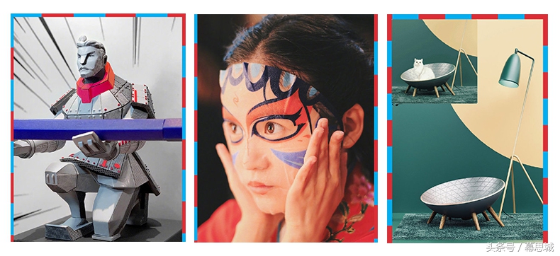 国宝联萌趣探双11,国宝联萌