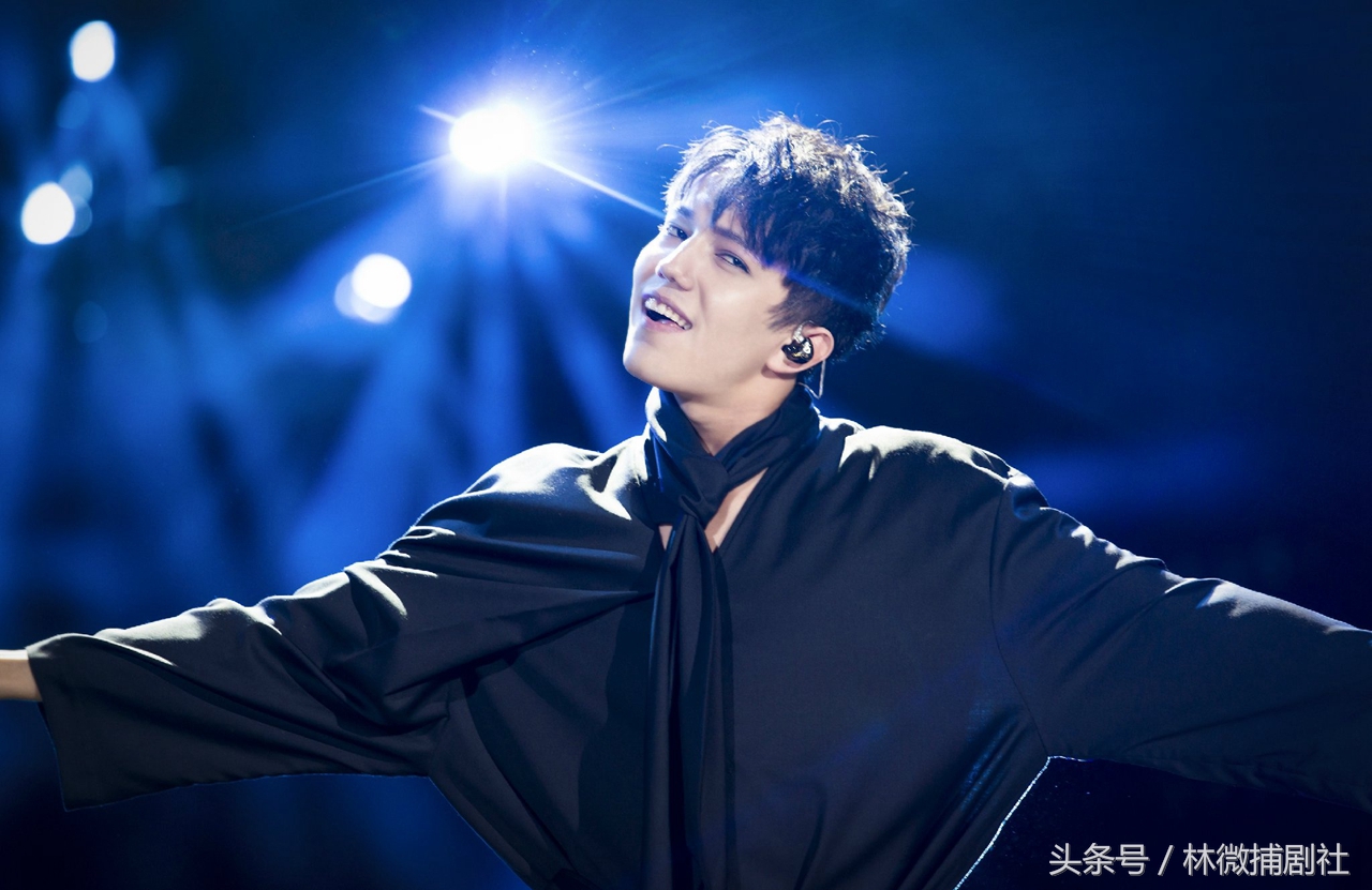 盘点那些让人泪崩的歌曲,盘点那些催泪的外语歌曲