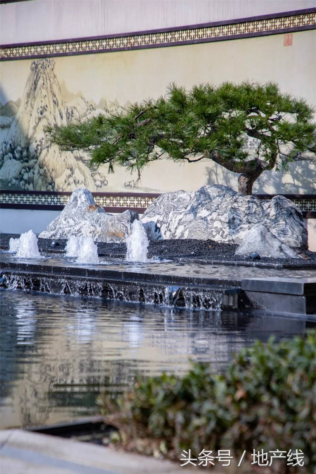 鍝佸懗鐢熸椿涓殑浼犵粺鏂囧寲鎰熸偀,鍝佸懗鐢熸椿鎰熸偀浜虹敓鍝茬悊