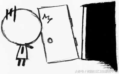 心室支架说明书,这份通俗易懂的心室说明书请收好