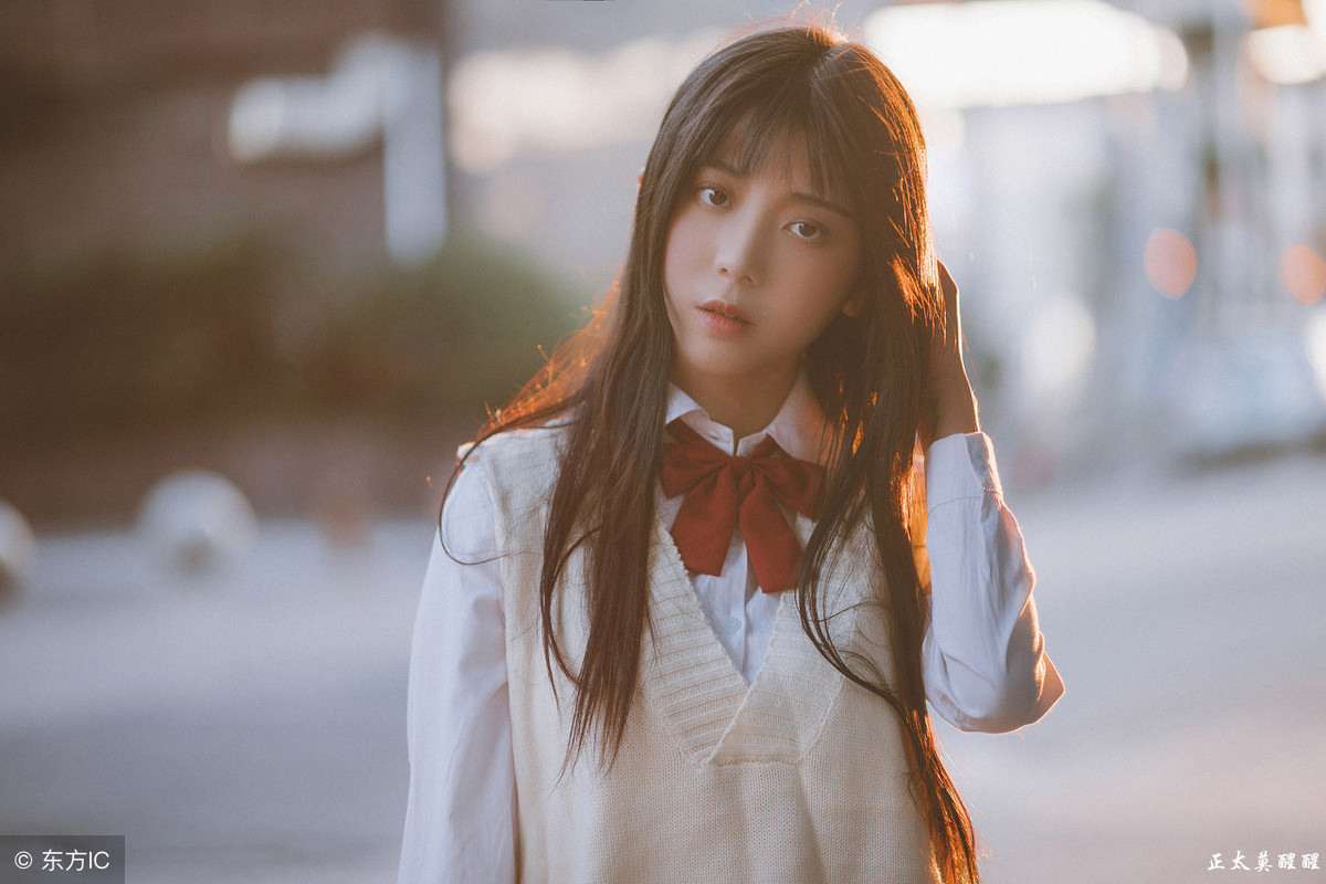 小说：她生日当天抱着自己取暖，她努力很久却还是得不到他的心