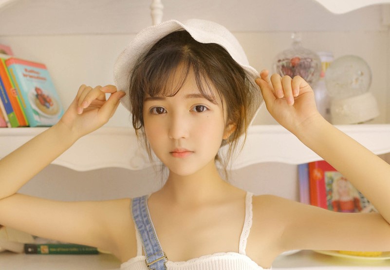 小说：他年少时外出历练，六年后他归来，将引起江都一番腥风血雨