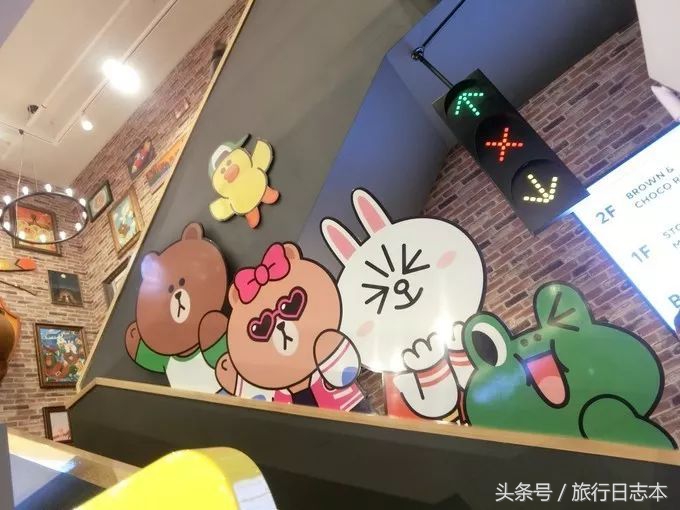 韩国首尔自由行4天三晚,首尔双飞5天4夜自由行