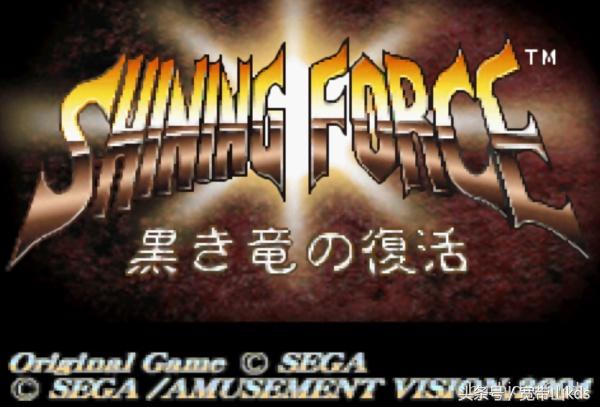 经典战棋类单机游戏大战略,优秀战棋类国产单机游戏