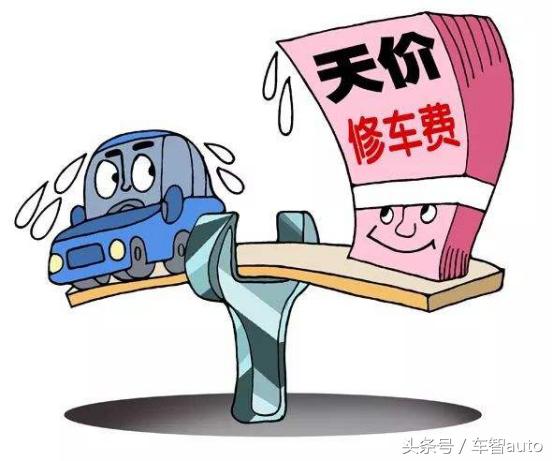 买重卡怎么选择,选购好车安全第一