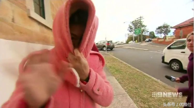 国外代购的真相,海外代购被抓事件