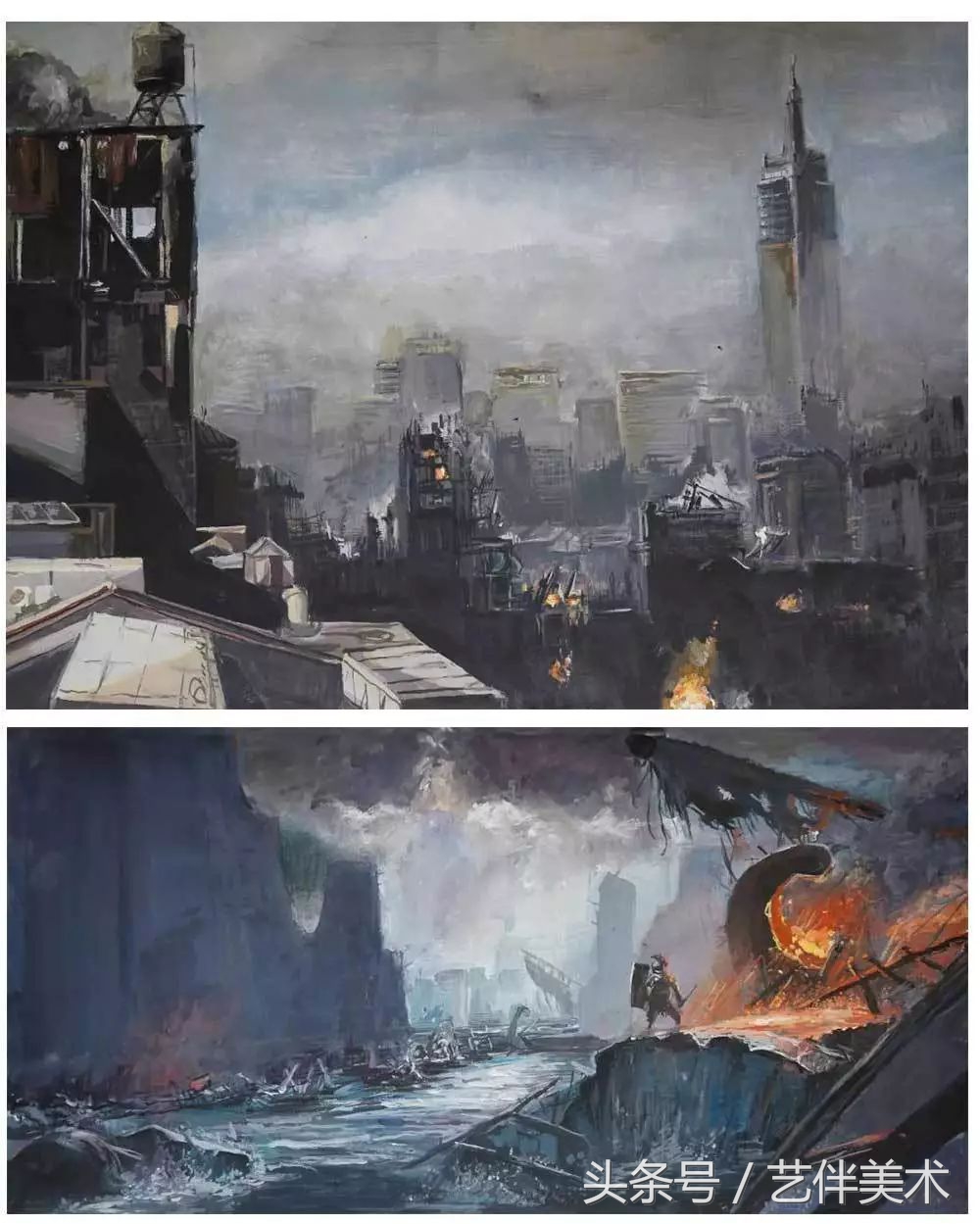 栾树画室地址在哪里,栾树画室学费