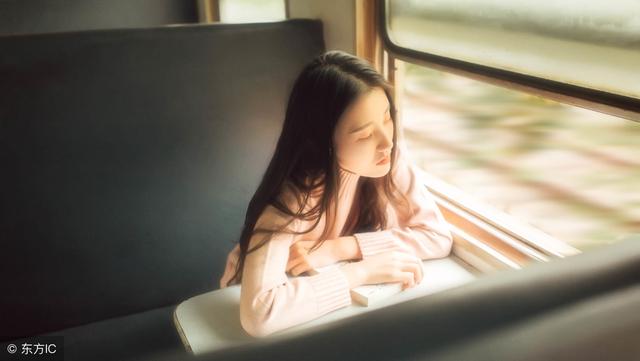 小说：小伙直播反诈骗，揭露售楼真相，老板要封杀他，网友怒了