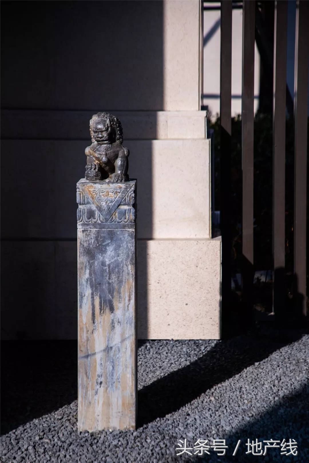 鍝佸懗鐢熸椿涓殑浼犵粺鏂囧寲鎰熸偀,鍝佸懗鐢熸椿鎰熸偀浜虹敓鍝茬悊