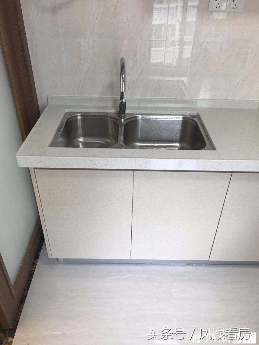 盛天东郡3期,盛天东郡房子值不值得入手