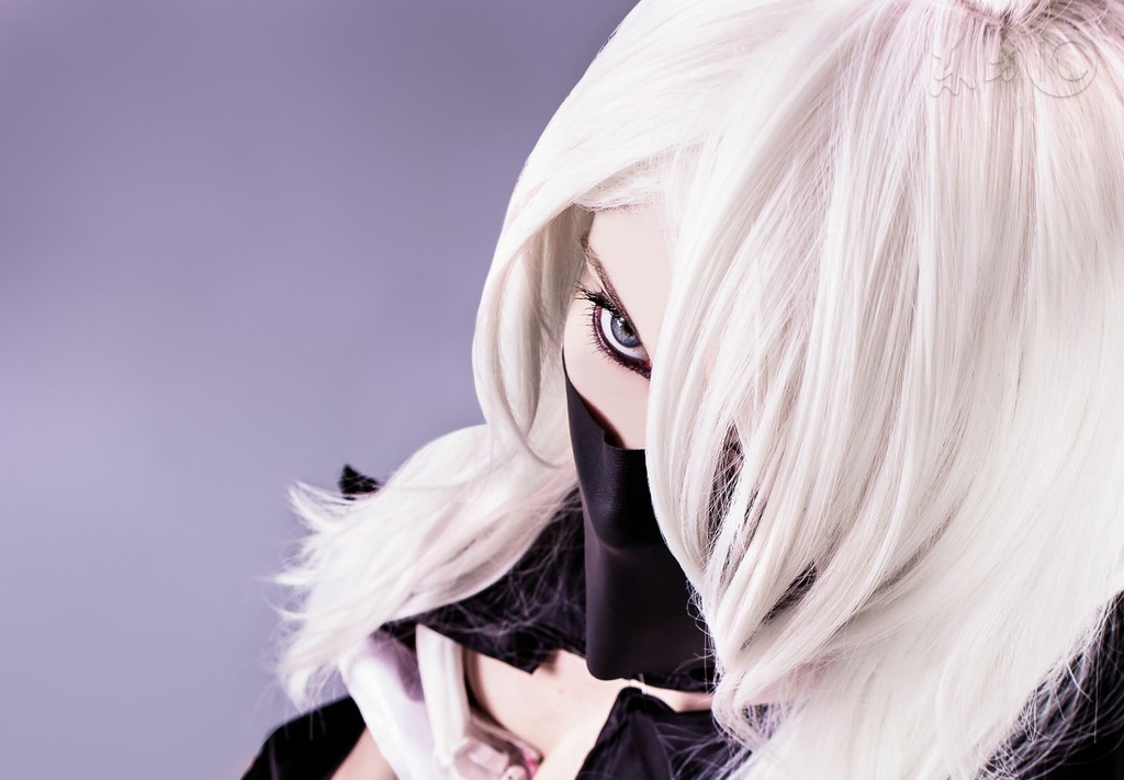 小说：这是个什么情况，道士都拿枪冲锋了？这个世界太疯狂了！