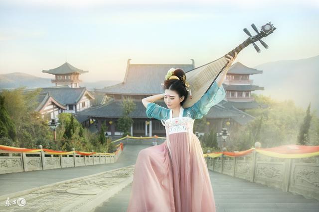 瞒天过海女主角最后什么结局,女子瞒天过海被识破