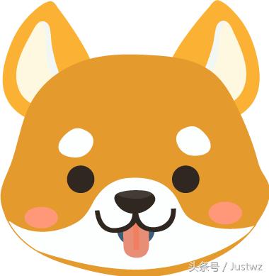 大学生长期做的项目,大学生创业项目加盟