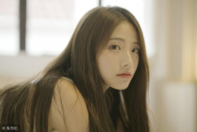 小说变美的系统,给你一个重生的机会你会选择什么