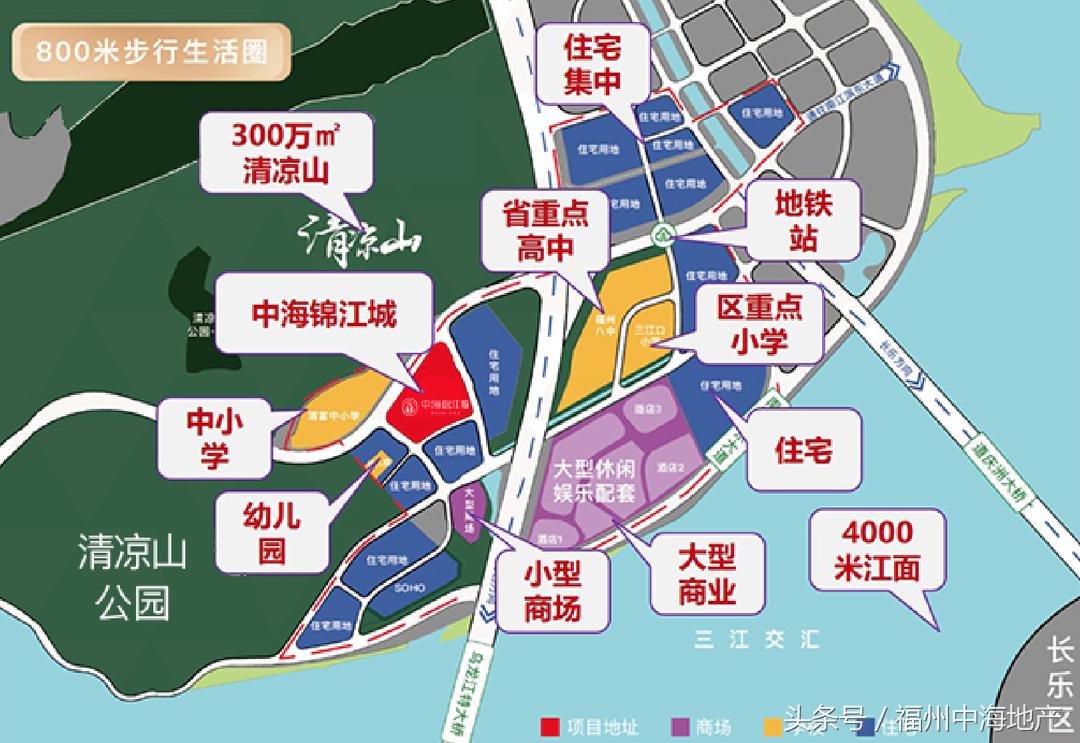 福州落户新政策面积,福州落户政策2024最新版