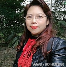 成都成大高考复读好吗,复读一年遇到更优秀的你