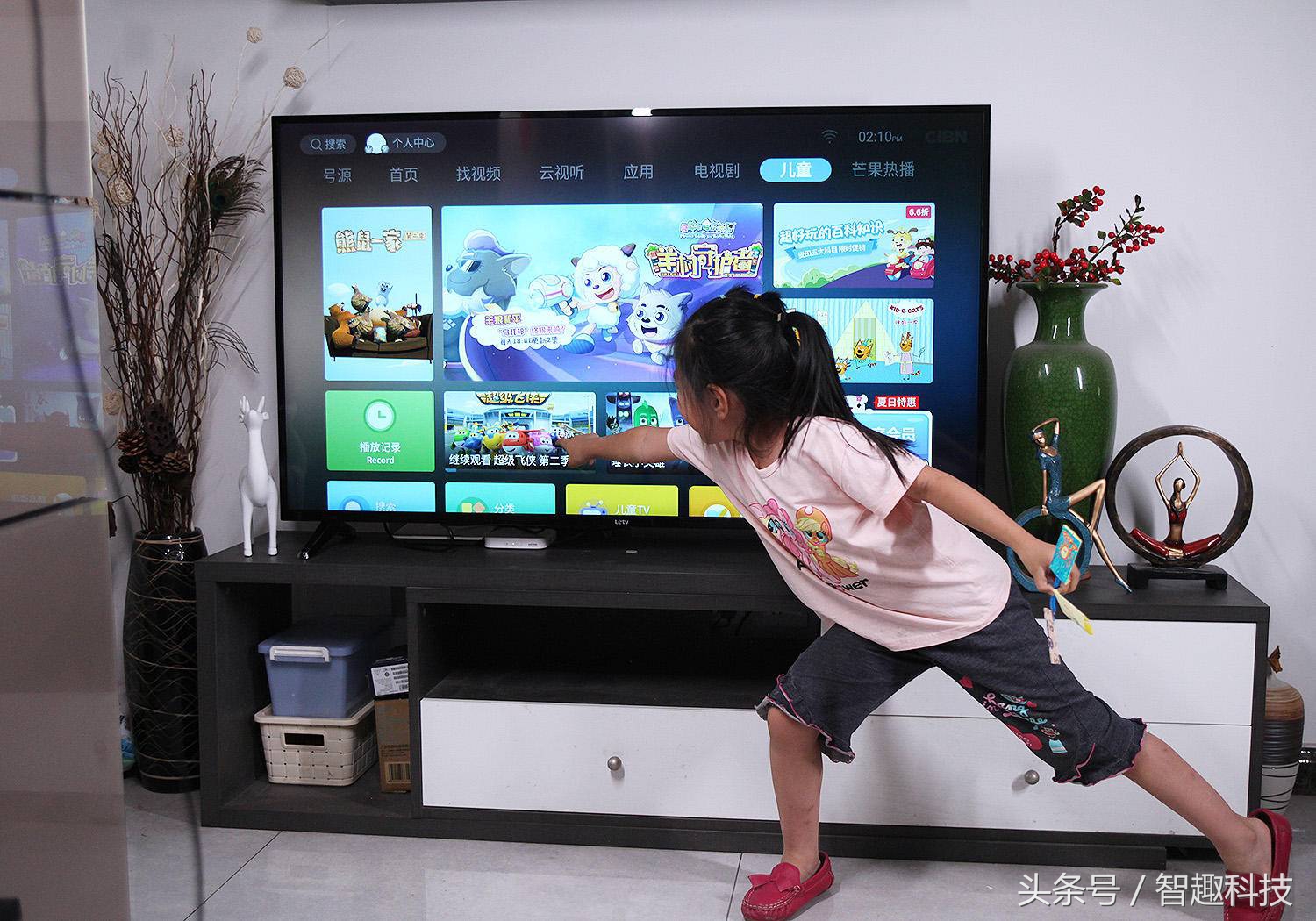 乐融letv评价,外观时尚动感漂亮内饰舒适性能好