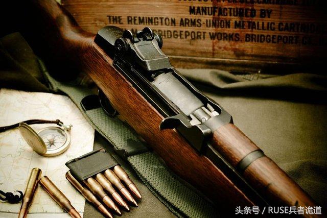 国产军武解析,全球知名军武合集