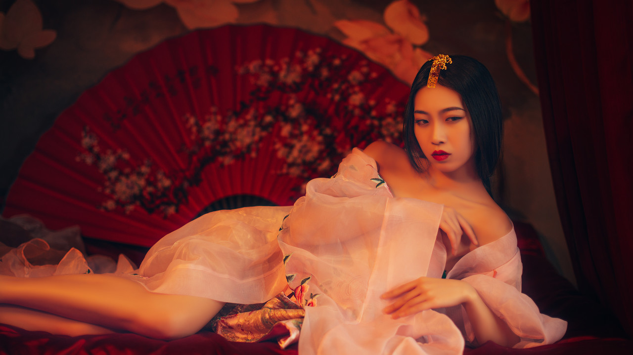 小伙重伤找师姐求救小说,小伙求医遭刁难的小说