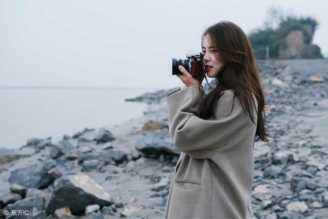 鎬昏浜茶嚜涓哄ス鎾戣叞灏忚,鎬昏鏇垮ス鎸″垁鍚庤儗鍙椾激