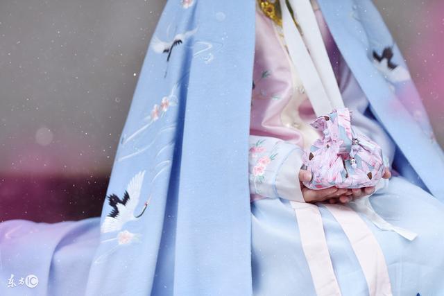 小说：可怜竹鼠营养不良，被拿来炖黄豆，香飘万里