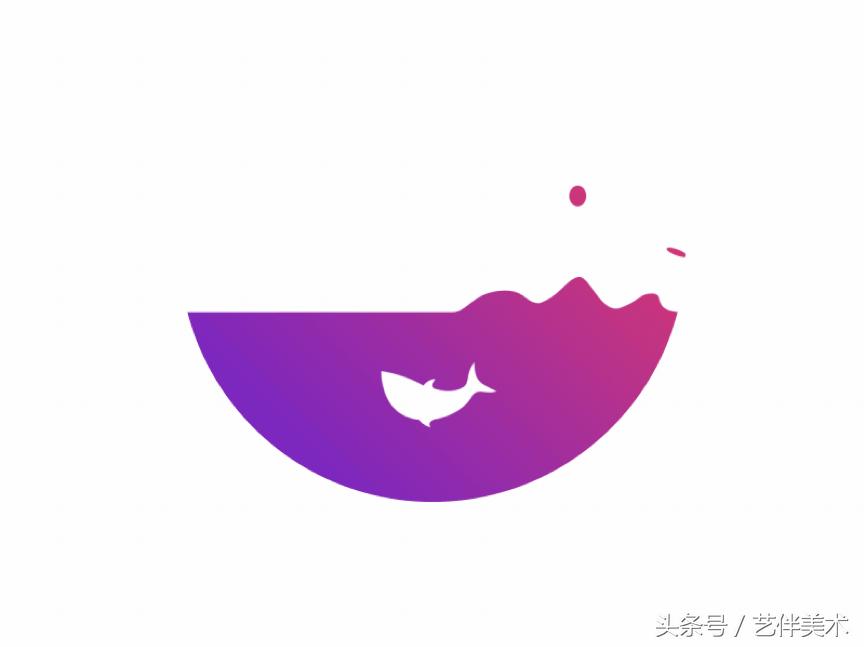 栾树画室文化专业怎么样,北京宋庄栾树画室2018年